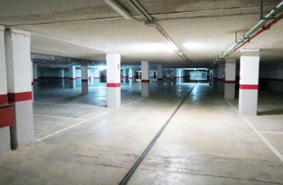 奥罗佩萨德尔马Precioso Apartamento Primera Linea Marina D'Or公寓 外观 照片